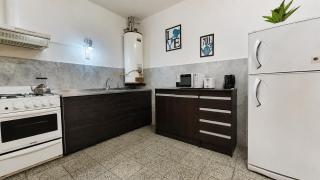 Casa a pasos del centro - 1