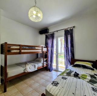 Beautiful apartment close to Marina and the beach - 1