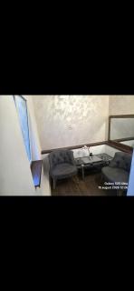 Garsoniere DAVISON - 7