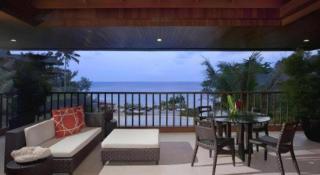 Asya Premier Suites - Boracay - 6