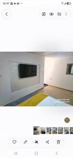 Garsoniere DAVISON - 6
