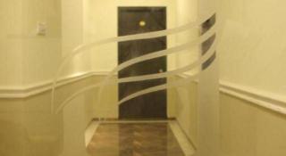 Hotel Grand Gayathri - 6