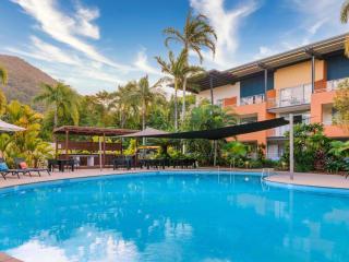 The Sebel Palm Cove - 0
