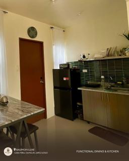 BauMon Luxe - 7