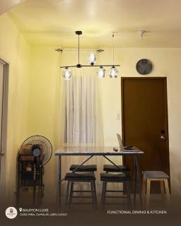BauMon Luxe - 6