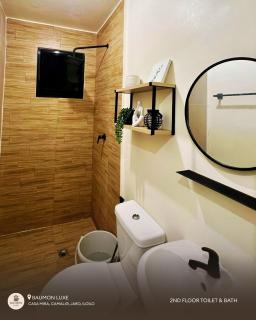BauMon Luxe - 2