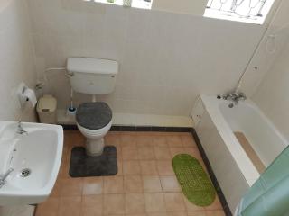 Royal Gardens Muthatari - Embu - 8