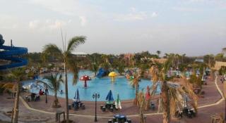 Thepsatit View Resort - 3