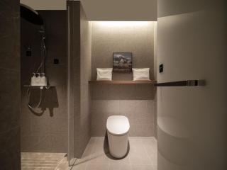 Atour Hotel (Dongying Huanghe Road) - 4