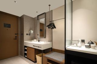 Atour Hotel (Dongying Huanghe Road) - 3