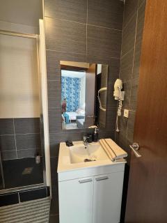 Apartamentos city centre - 0