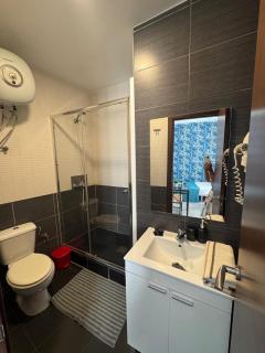 Apartamentos city centre - 5