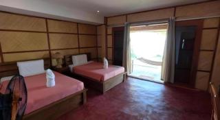 Ticao Island Resort - 3