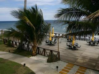 Kuting Reef Resort - 9