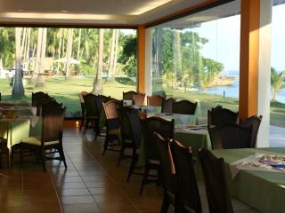 Kuting Reef Resort - 8