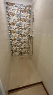 Caméra et piscine - Melazzo - 7