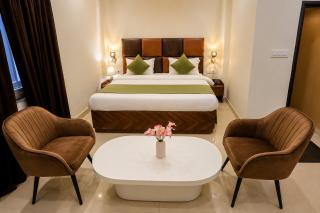 Around stays-Golden-I homestay, Near-AIIMS, Rishikesh - 0