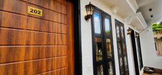 Around stays-Golden-I homestay, Near-AIIMS, Rishikesh - 4