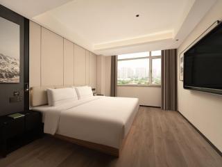 Atour Hotel (Dongying Huanghe Road) - 5
