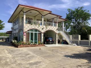 CC Homestay - 0