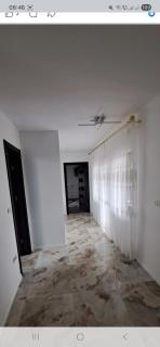 Casa Alex - 7