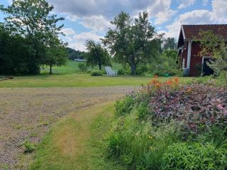 Villa Dåstorp - 3