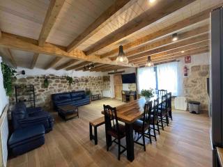Casa Marina - 5