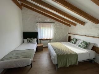 Casa Marina - 1