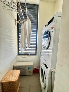 Happiest Homestay 1 - Manor Crown Hue - 5