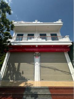 Xuân Đạo Villa - 1