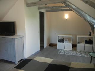 Le Plô maisonnette au coeur de l'Aveyron - 3