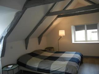 Le Plô maisonnette au coeur de l'Aveyron - 1
