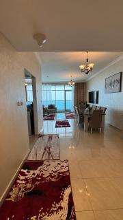 2Bedroom with sea view - 7
