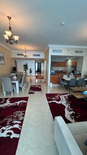 2Bedroom with sea view - 8