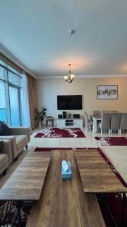 2Bedroom with sea view - 6