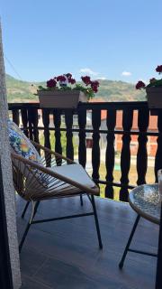 Nikola apartman - 4