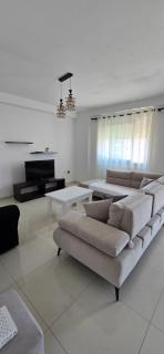 Ela apartament - 6