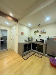 Sunkissed Paradise Homestay II - 4