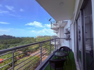 Sunkissed Paradise Homestay II - 3