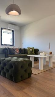 Nikola apartman - 6