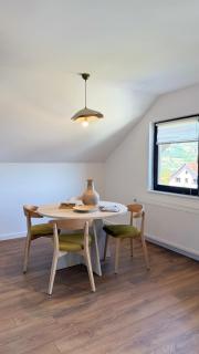 Nikola apartman - 8