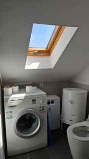 Dedinje Panorama - 3