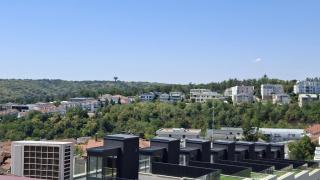 Dedinje Panorama - 0