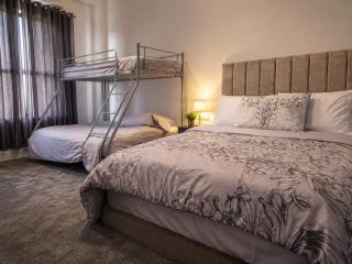arncliffe hotel - 1