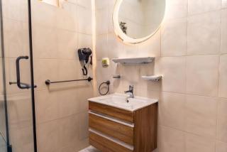 Cairo Downtown Apartment - 3