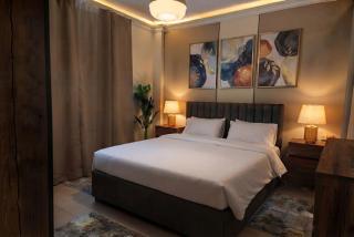 Cairo Downtown Apartment - 0