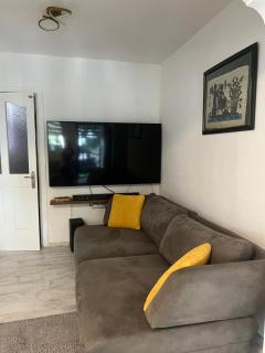Zeytin Evi - 9