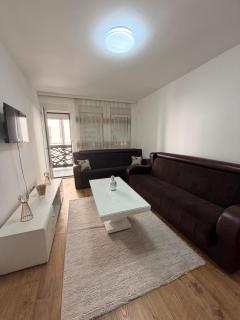 Apartment Premium - 9