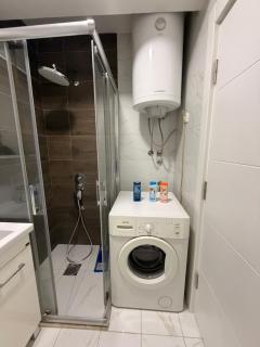 Apartment Premium - 6
