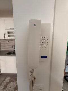 Apartment Premium - 4